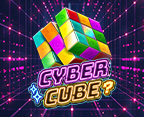 Cyber Cube